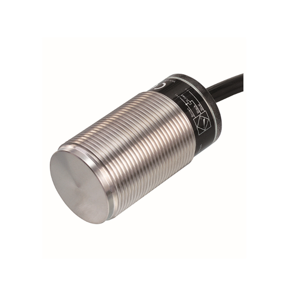 NMB8-30GM80-US-FE-5M | 915583